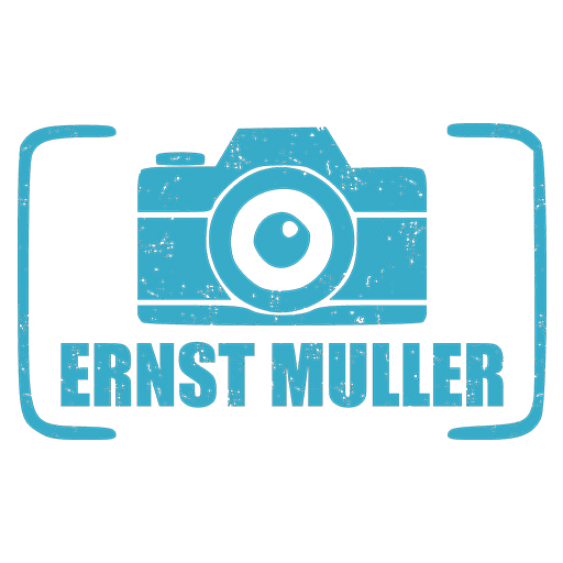 Ernst Muller Fotografie