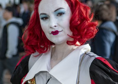 Ernst Muller fotografie - ComicCon2019-112