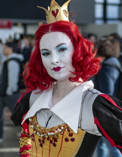 Ernst Muller fotografie - ComicCon2019-112