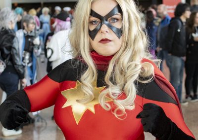 Ernst Muller fotografie - ComicCon2019-120