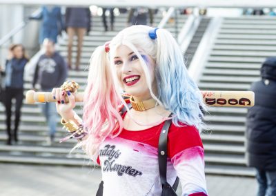 Ernst Muller fotografie - ComicCon2019-173