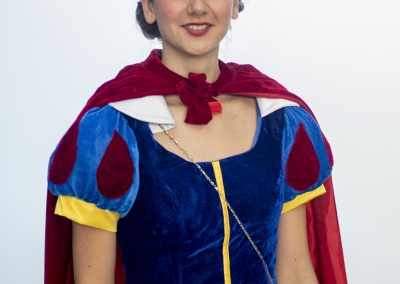 Ernst Muller fotografie - ComicCon2019-198
