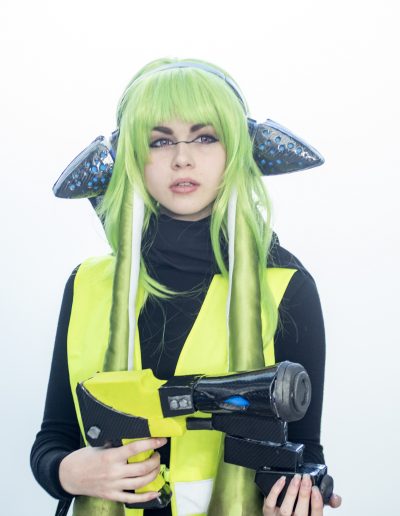 Ernst Muller fotografie - ComicCon2019-211