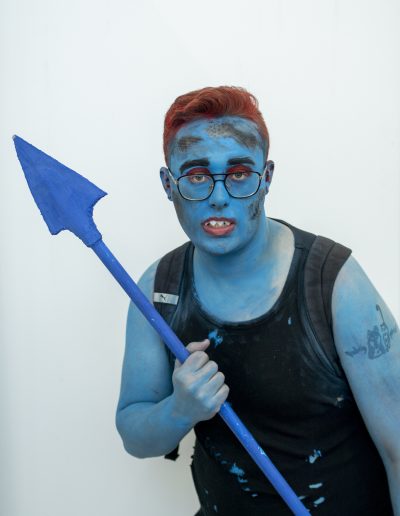 Ernst Muller fotografie - ComicCon2019-221