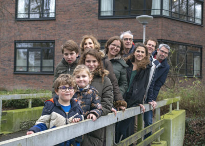 Ernst Muller fotografie - famileshoot_100