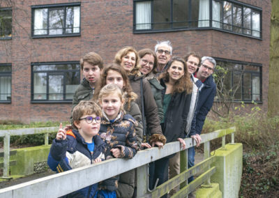 Ernst Muller fotografie - famileshoot_101