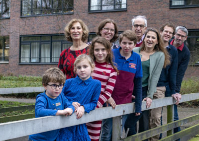 Ernst Muller fotografie - famileshoot_102