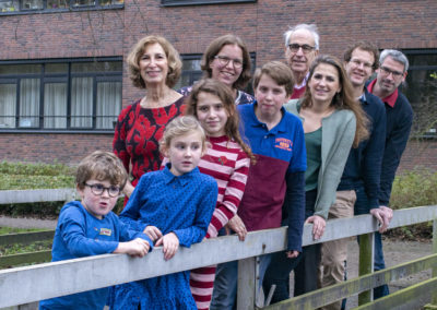 Ernst Muller fotografie - famileshoot_103