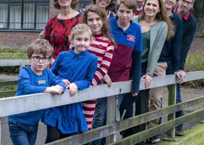 Ernst Muller fotografie - famileshoot_104
