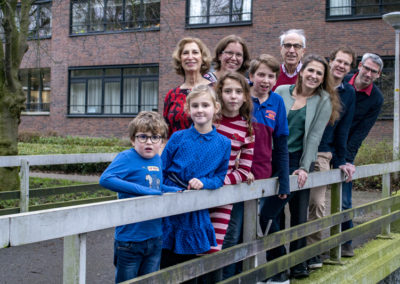Ernst Muller fotografie - famileshoot_105