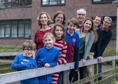 Ernst Muller fotografie - famileshoot_106