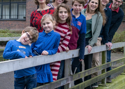 Ernst Muller fotografie - famileshoot_107