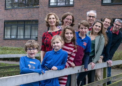 Ernst Muller fotografie - famileshoot_108