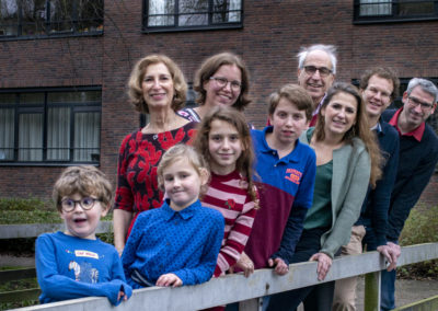 Ernst Muller fotografie - famileshoot_109
