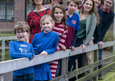 Ernst Muller fotografie - famileshoot_110
