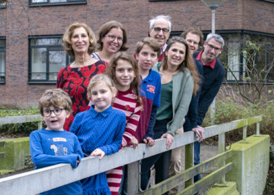 Ernst Muller fotografie - famileshoot_111