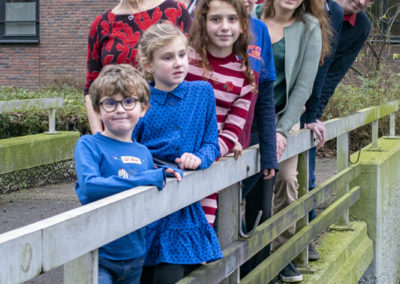 Ernst Muller fotografie - famileshoot_112