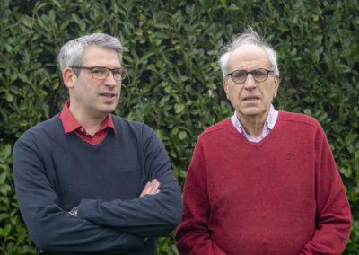 Ernst Muller fotografie - famileshoot_113