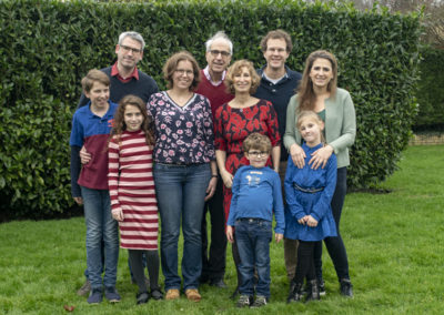 Ernst Muller fotografie - famileshoot_115