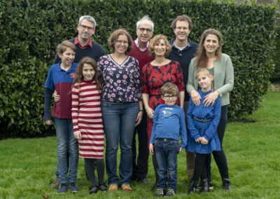 Ernst Muller fotografie - famileshoot_116