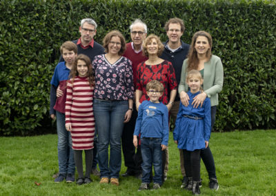 Ernst Muller fotografie - famileshoot_117