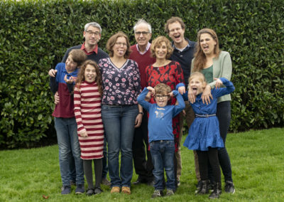 Ernst Muller fotografie - famileshoot_118