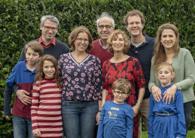 Ernst Muller fotografie - famileshoot_119