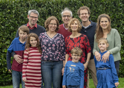 Ernst Muller fotografie - famileshoot_120