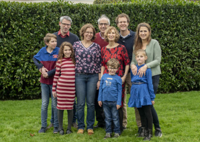 Ernst Muller fotografie - famileshoot_121