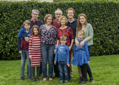 Ernst Muller fotografie - famileshoot_122