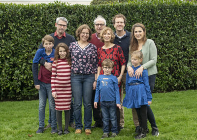 Ernst Muller fotografie - famileshoot_123