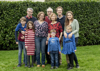 Ernst Muller fotografie - famileshoot_124