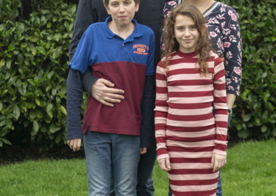 Ernst Muller fotografie - famileshoot_126