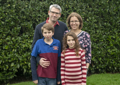 Ernst Muller fotografie - famileshoot_128