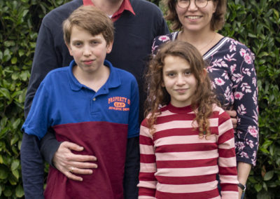 Ernst Muller fotografie - famileshoot_129