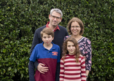 Ernst Muller fotografie - famileshoot_130