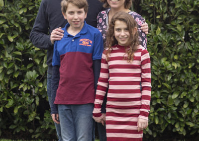 Ernst Muller fotografie - famileshoot_131