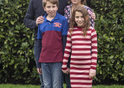 Ernst Muller fotografie - famileshoot_132