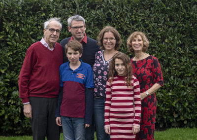 Ernst Muller fotografie - famileshoot_133