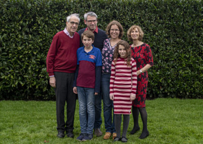 Ernst Muller fotografie - famileshoot_134
