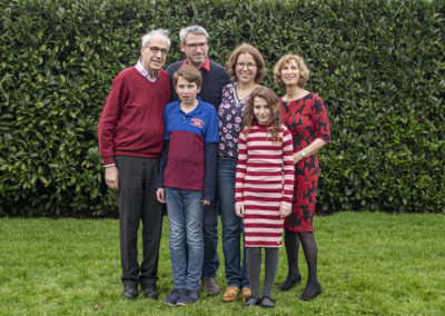 Ernst Muller fotografie - famileshoot_135