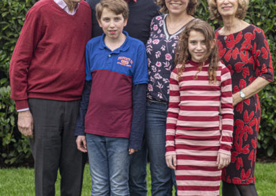 Ernst Muller fotografie - famileshoot_136