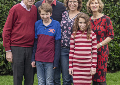 Ernst Muller fotografie - famileshoot_137