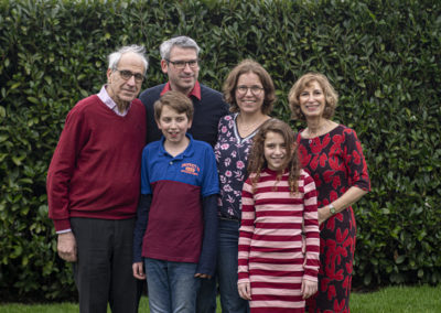 Ernst Muller fotografie - famileshoot_138