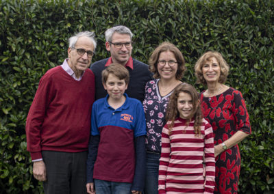 Ernst Muller fotografie - famileshoot_139