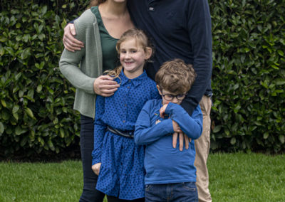 Ernst Muller fotografie - famileshoot_140