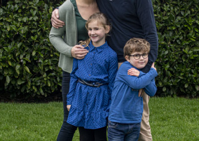 Ernst Muller fotografie - famileshoot_141