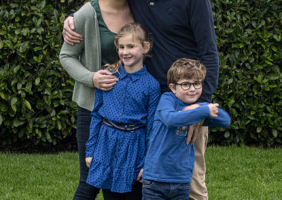 Ernst Muller fotografie - famileshoot_142