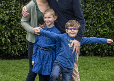 Ernst Muller fotografie - famileshoot_143