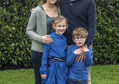 Ernst Muller fotografie - famileshoot_145